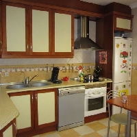 Casa en Venta amueblada ECONOMICA