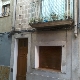 Puerta principal