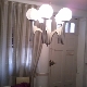 Sala- Comedor
