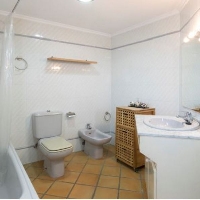 Multipropiedad en Denia (Alicante) España
