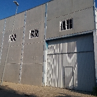 alquilo/vendo nave vinalesa