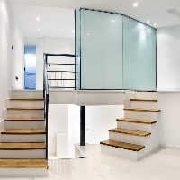 LOFT EN ALTO DE EXTREMADURA