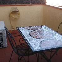 Duplex en Can Roses Can Oriol