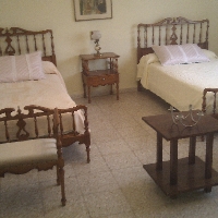 Venta de vivienda en Tarancón (Cuenca)