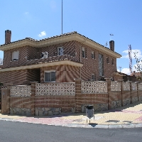 Venta Mansión 12 Habitaciones