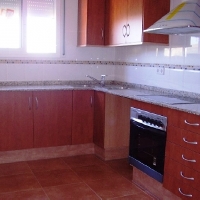 OPORTUNIDAD CHALET MAS BORRAS