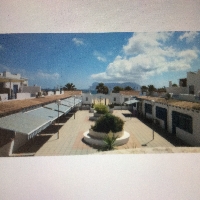 Venta Apartamento en la playa
