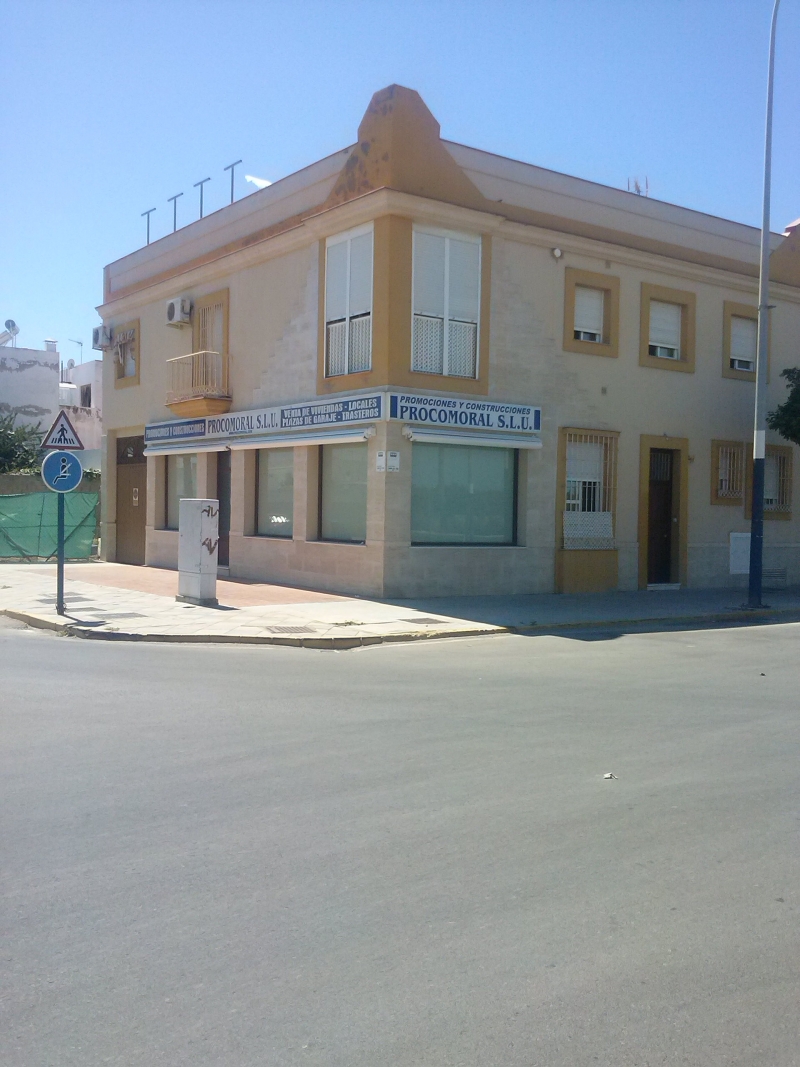 BLOQUE 