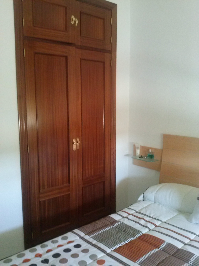 DORMITORIO 1