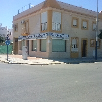 PISO EN CHIPIONA