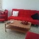 SALÓN 3