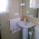 CUARTO DE BAÑO
