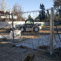 Peguerinos 22