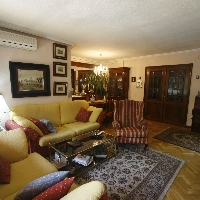 CHALET EN VENTA