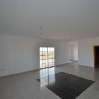 Casa chalet 