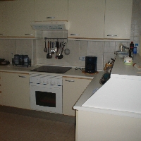 venta de atico en isla cristina