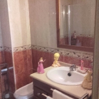  se vende o alquila precioso chalet adosado tres plantas