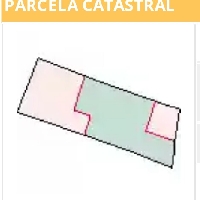 Casa económica para reformar