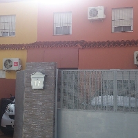 CHOLLO CASA 81000 Euros 
