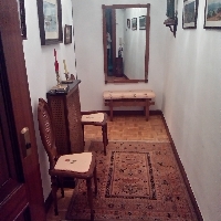 Piso C/Rosal 48