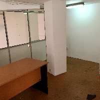 Local comercial Mataró