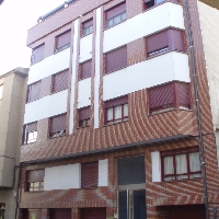 Particular alquila piso en La Roda