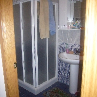 VENDO ALQUILO PRECIOSO APARTAMENTO