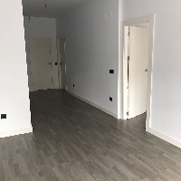 Piso nuevo a estrenar zona nueva malaga
