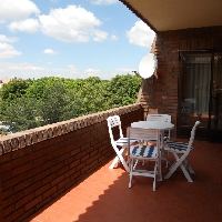 MAGNIFICO PISO EN VENTA