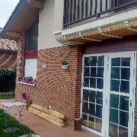 Estupendo bifamialiar en la Puebla de arganzon 