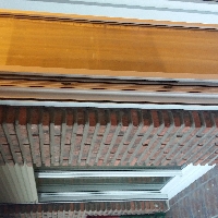 Piso en Zubiaurre