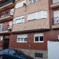Vendo piso en Villaquilambre