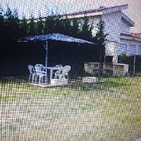 OPORTUNIDAD!!! CHALET INDEPENDIENTE 