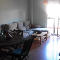 Se vende precioso dúplex en  Alcalá de Guadaira