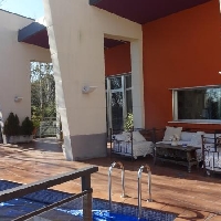 VENDO BONITO CHALET EN LOS PEÑASCALES