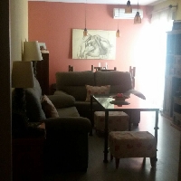 Piso 