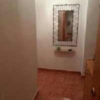 Apartamento san Pascual