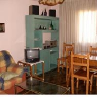 Vendo Piso en Sabiñanigo (Huesca)