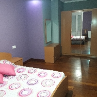 Precioso apartamento 