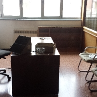 Oficina en Venta