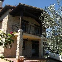 Casa/Chalet individual 