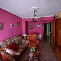 Piso en Plasencia