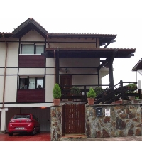 venta chalet