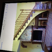 Precioso duplex para disfrutar en pareja o con amigos, ven a disfrutar del Pirineos aragones