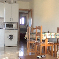 piso