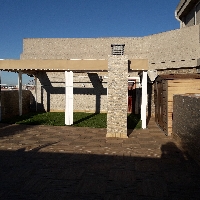ÁTICO 103 M2