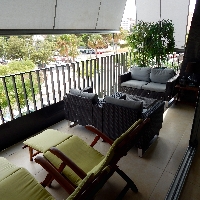 Se vende,vivienda de Lujo