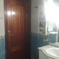 Se vende casa 300m2.  125000€€