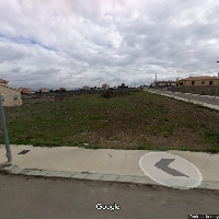 Terreno 1500 metros