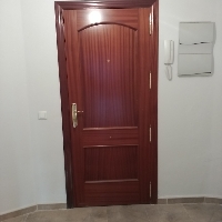 PISO EN ALCUESCAR